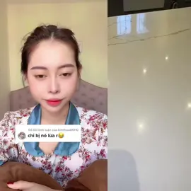 #vietphuongthoa#giaitri#vuinhon