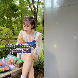 #vietphuongthoa#giaitri#vuinhon