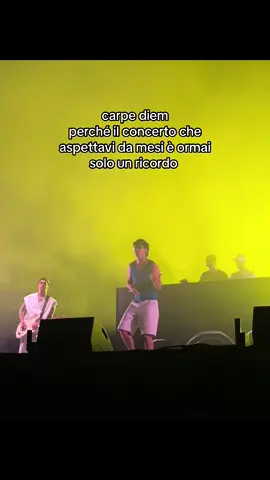 mario scrivi per noi ancora rime  #perte #foryou #viral #tedua #ferrarasummerfestival 
