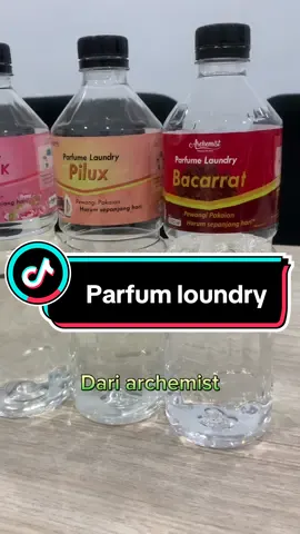 Parfum loundry archemist #parfumlondry #parfumlondry1liter #parfumlondryarchemist 