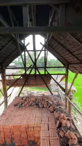 #fyppppppppppppppppppppppp #foryoupage #masukberanda #viraltiktok😎 #padahariini #fypシ゚viral 