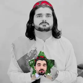 #manzoorpashteen #manzoor_pashteen #aliwazir #aliwazir❤🙏 #aliwazir💪✌️ #gelamand_pashteen #gilamanpashteen #manzoorpasht00n #manzoorpashteen_ #manzoor #pashteen #ahmadquetta #ptm #ptmzindabad #pashoon 