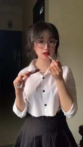 Lưu Số Em chưa #Làaơilưusôemđi #Máacâncondâuchưa #thảo 