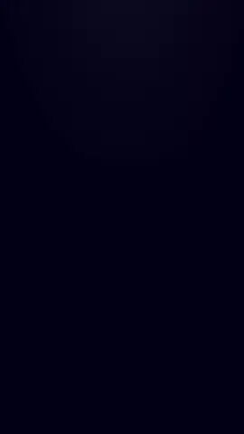 ရပ်စောက်မြို့#ဒါလေးတော့viewများချင်တယ်🥺 #မင်းတို့ပေးမှ❤ရမဲ့သူပါကွာ #fypppppppppppppppppppppppppppppppppp #tiktokmyanmar2024🇲🇲 