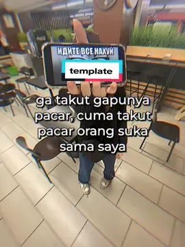 #CapCut siapa yg pernah dilabrak 🤣 #templatecapcut 