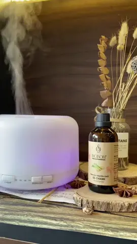 Tinh dầu Sả chanh #noison #tinhdausachanh #sachanh #chanhsa #tinhdauthomphong #tinhdauspa #tinhdau #khumui #thugian #tinhdauthiennhien 