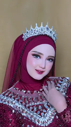 Menyala kakaku🔥🔥🔥#fypシ #fypシ゚viral #muajakartabarat #muajakarta #muatangerang #makeupwedding #makeupbarbie #makeupbarbielook 