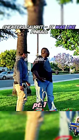 #cops #fyp #foryou #police #policeofficer #policeoftiktok #policechase #copstiktok #copscame 