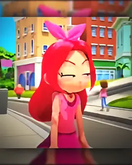 red mode China🗿😋😍🥰❤️ #presetdibawah5mb #presetalightmotion #presetxml #presetkece #rainbowbubblegem #rainbowbubblegum #redruby #rainbowbubblegemcreator #4u #xyzbca #sbsokasik #masukberanda #viral #fyp #fyppppppppppppppppppppppp 