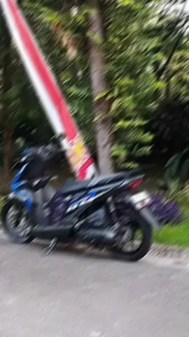 #fypシ #beatsdaisychallenge #beat 