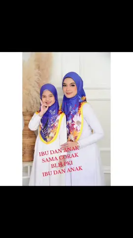 #umrah #foryou #affiliate #fpy #bawallazy #affiliatemarketing #live #fypシ゚viral #fyp 