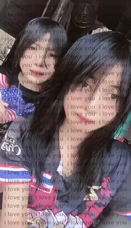 #เด็กสระบุรี 💕💕