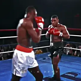 How much do you give editing🤨#boxing🥊 #MikeTyson #ironman #viral #foryou #foryoupage #fyp 