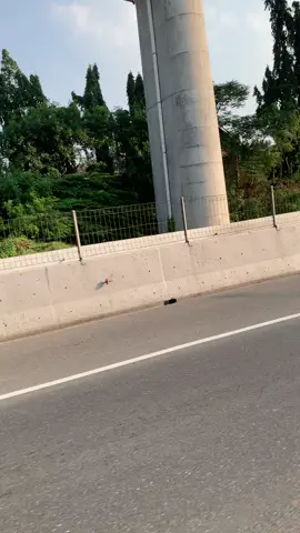 Oke baikkk#trendsupirtruk #ardhanagarage #fyp #trending #trukmaniaindonesia #truk #trendingvideo #krodong_mania_indonesia #krodong_mania_indonesia_comunity #cometjayaterpal 