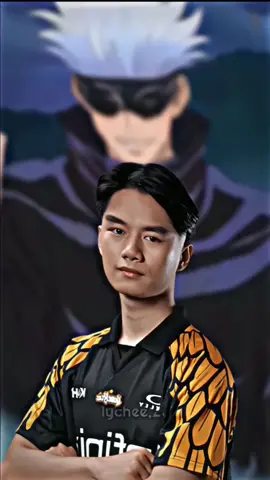 bang udil - bang udil 🔥🔥    #lycheez✓ #jj #mlbb #msc2024 #homebois #udil 