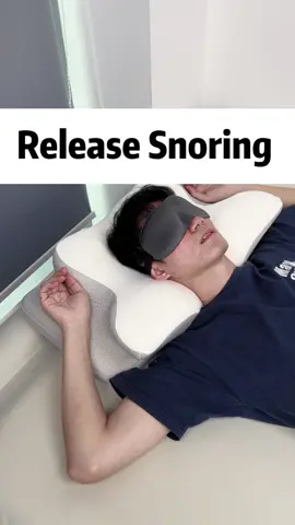 This pillow has the lowest price!!!!!!!!Just go to check out in the link link!!!!☺️☺️☺️☺️☺️#pillowcase #tiktoksummersale #tiktok #dealsfordays #pillowface #pillow #homca #pillowtalkwithryan 