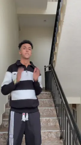 #idaajaa9✌️😇 #somali_tiktok2020 #muqdishotiktok #kampala_uganda🇺🇬🇺🇬🤝 