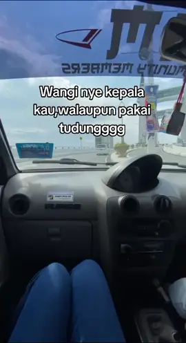 hshhhshshs#hairessenceoil #hairoil #hair #essenceoil #foryoupage #affiliate 