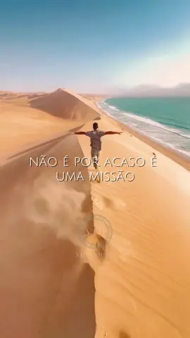 Aliança - Isadora Pompeo  . . #isadorapompeo #alianca #louvoresbrasil #hinos #adoracao #status #statusvideo #musicanova 