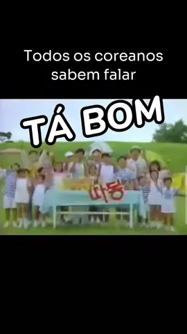 Ta bom? Mais um da serie isso é globalização #geografia #incrivel #curiosidades #terra 