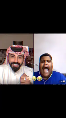 شنو انت حديد 😭😂@ناصر الوبير #ناصر_الوبير #شباح_الحساوي #العراق🇮🇶 #قطر🇶🇦 #السعودية🇸🇦 #شعب_الصيني_ماله_حل😂😂 #fyp #foryou 