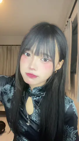 どこにもいかないで！！#ユーエンミー #520#須田景凪 #PR