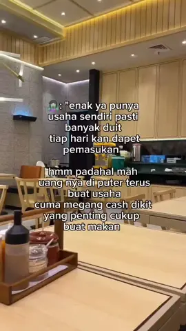 jualan mah kadang laris sampe ludes, kadang ga ada pembeli samsek wkwk #bisnis #bisnisanakmuda #smallbusinessowner #pembisnismuda #motivasisuksesku #suksesmuda #bosmuda #pengusahamuda #millionaire #bisnismillenial #xyzbca #zmn14🏴‍☠️ #zmn14 #fyppppppppppppppppppppppp #fypシ゚viral 