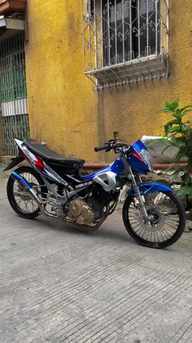Libre lait my humble build!!#CapCut #fyp #foryou #foryoupage #fyppppppppppppppppppppppp #fypシ゚ #fypシ゚viral #raiderstreetbikeconcept #raider150 #raidercarb150 #raidergen1 