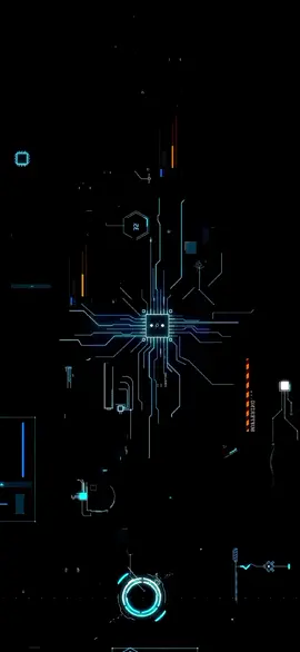 #خلفيات_8k #خلفيات_متحركة 