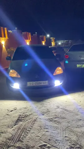 #ابوهادي_سرت_💚🔥 #سرتنا_سرت_ليبيا💚🌻 #طرابلس_بنغازي_المرج_البيضاء_درنه_طبرق #تفاعلكم_لايك_متابعه_اكسبلورررر #شعب_الصيني_ماله_حل😂😂 #لانصر🔥✌️ 