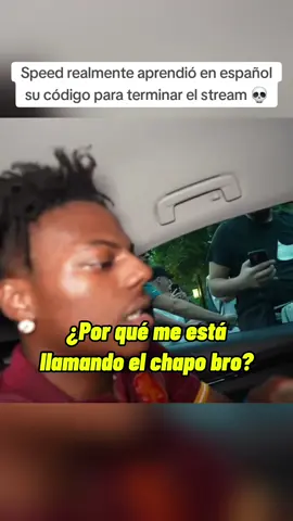 green apple #speed #ishowspeed #speedy #bulgaria #parati #foryou #foryoupage #fyp #fypシ #viral #stream #streamer #funny #humor #gracioso #fail 