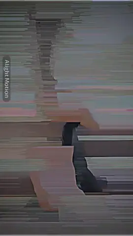 semampai laku amat kini😅🤣#fypシ #4u #xyzbca  #newtrend #miripipoll #fypppppppppppppp  #like #aligmotion_edit #jjalightmotion #presetlaguiban #viraltiktok #fypシ゚viral 