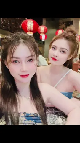 Nhìn là mê... #camhongdt3004 #trending #foryou #fyp #gáixinhtiktok 