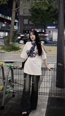 Dân tổ Nam Định ở Osaka xin chaoo mn nhó🥹👈🏻#fyp #xuhuong 