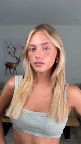 Cute.😻 #grincesslera 