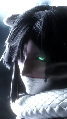 Obanai #obanai #obanaiiguro #demonslayer 