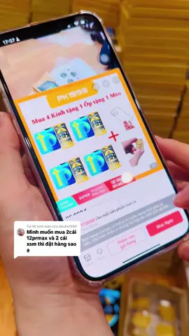 Trả lời @dieuho1980 bác làm theo hướng dẫn nhé 