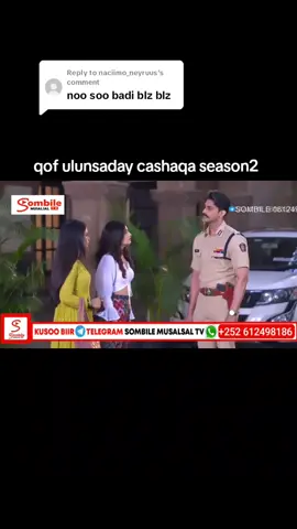 Replying to @naciimo_neyruus ##somalitiktok #GameNight #qofulunsaday #asxaabay #sahray 