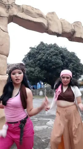 watashi wa 🌟 @jool  #fyp #dance #lpudavao 