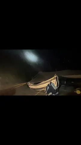 #اكسبلورexplore #اجواء_الشتاء #تصويري📸 #fypシ #fyp #viral #تصميم_فيديوهات🎶🎤🎬 #pyppppppppppppppppppp #يطلع_اكسبلووور #اشعب_اصيني_مال_حال😹💔 #ترند_تيك_توك #مليخلق_احط_هاشتاق🧢 