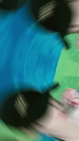 👍👍👍❤️❤️❤️❤️#xuhuongtiktok #xuhuong #xu 