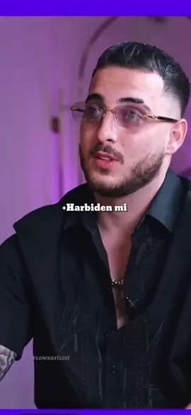 Depresyon paranoya #ati242 #flowkafilesi #keşfet 