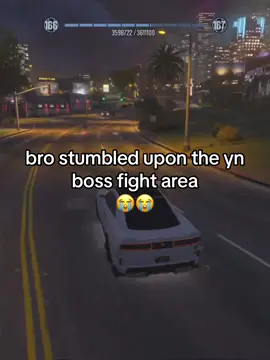 these yns with the switch rpgs worse than Radahn😭😭|  #gta #gta5 #gta5online #yns #gta5_funny #gta5clips #eldenring #eldenringboss #eldenringtheme #radahn #consortofmiquella #eldenringdlc #moony🌙myz #xdevoo 
