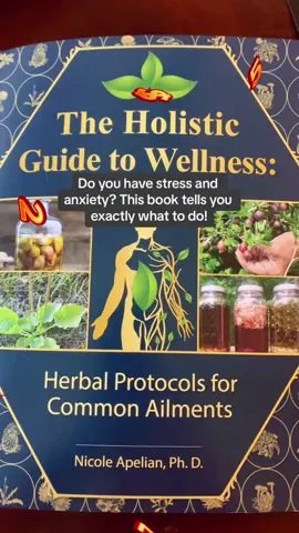 #fyp #foryoupage #tiktokbanned