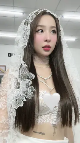 Đừng làm trái 🤍 em đau #fypシ゚ 