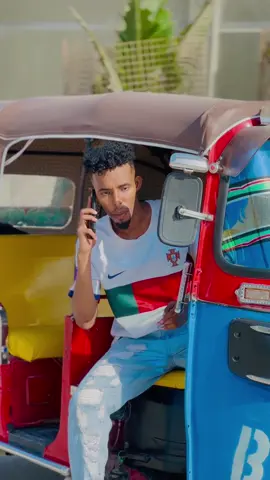 Goatkii oo is caawiyey 🤣#goatka_raga #maslax #fyp 