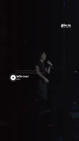 Trốn chạy ... | Cre: @KL 🧸 #nhacnaynghelanghien #tronchay #obito #nhachaymoingay #tiktokgiaitri #trumnetwork 