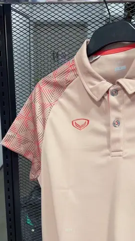 ใหม่!! เสื้อคอปก แกรนด์ สปอร์ต รหัส : 072083 #เสื้อโปโลแกรนด์สปอร์ต #072083 #แกรนด์สปอร์ต #grandsport 