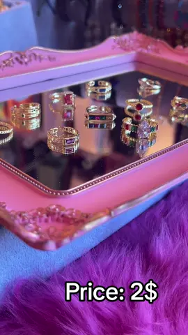 🍉👙Delivery avilable 📍saida beside malek tawouk  💗Insta:stylinlb Phone:81-615819 #style #fashion #socialmedia #lebanon #saida #accessories #lebanesetiktok #beauty#stylin#styletips #stylish #fashiontiktok #stylinbyranim#saida #fyp#foryou #viral #viralvideo #denimyourwayفاعل