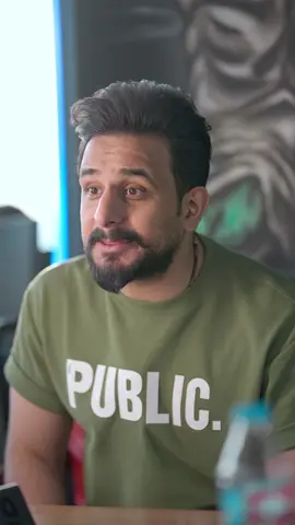 قصه حقيقيه تحدث في البيوت العربيه 💔 اكتبولي شلون اهلكم يتعاملون وياكم !؟ #علي_كلوزه #نيكست_لفل_افلام 